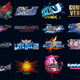Illustration for article titled AnimEvo Is A Great Showcase For The Games That Dont Make It Into Evoem/em